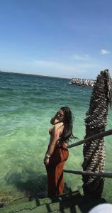 610629972: Chica busca chico en Lugo