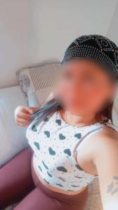 645857238: Chica busca chico en Pontevedra