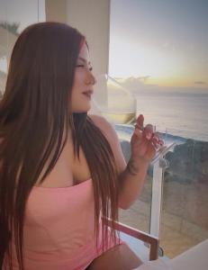 624954792: Chica busca chico en Barcelona