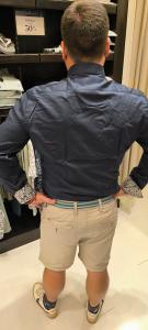 610379001: Chico busca chica en Málaga