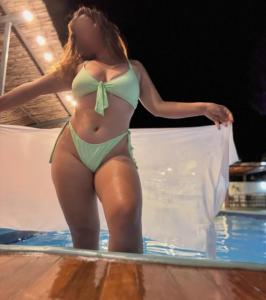 603378390: Chica busca chico en Valladolid