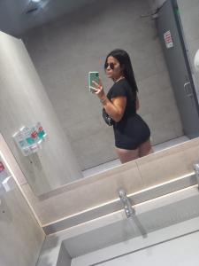 622743274: Virtual en Barcelona