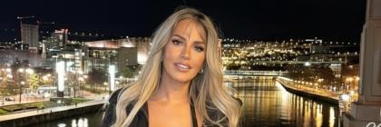 673623557: Travesti en Vizcaya