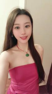 722338618: Chica busca chico en Vizcaya