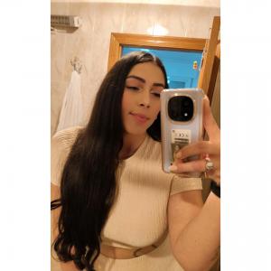 614950638: Travesti en Murcia