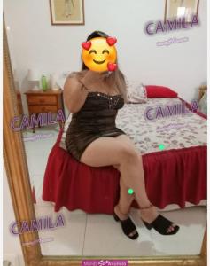 613815305: Chica busca chico en Alicante