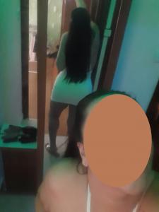 632543792: Chica busca chico en Salamanca