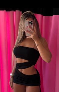 602413805: Transexual en Mallorca