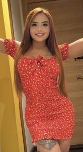 986419963: Chica busca chico en Pontevedra