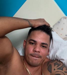 747498504: Chico busca chica en Mallorca