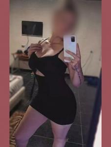 632009336: Chica busca chico en Tarragona