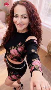 610859582: Chica busca chico en Valladolid