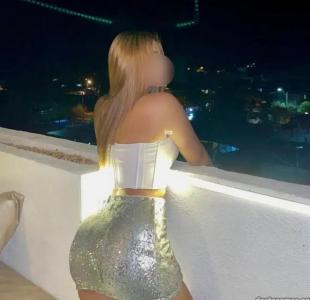 643881749: Chica busca chico en Murcia