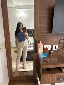 691277102: Chica busca chico en Barcelona