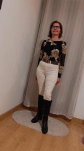 615332979: Chica busca chico en Almería