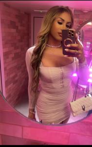 617592753: Transexual en Murcia