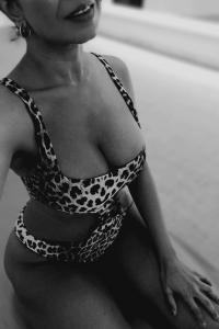 647169735: Chica busca chico en Barcelona