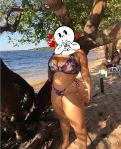 670752847: Travesti en Valencia