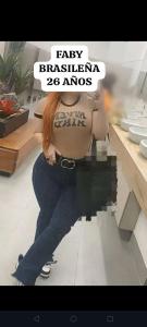 678385467: Chica busca chico en Madrid