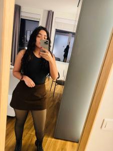 627092609: Chica busca chico en Guipúzcoa