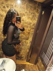 627092609: Chica busca chico en Guipúzcoa