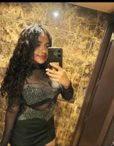 627092609: Chica busca chico en Guipúzcoa