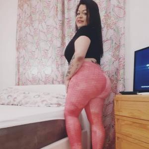 662033085: Travesti en Albacete