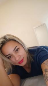 742003518: Chica busca chico en Castellón