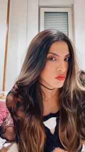 623449789: Transexual en Madrid