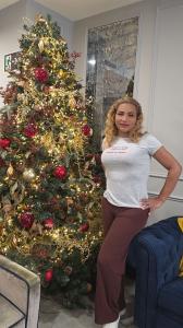 631041451: Chica busca chico en Barcelona