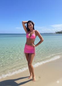 614452065: Chica busca chico en Navarra