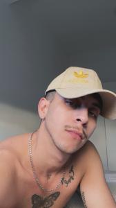 678802260: Chico busca chica en Tenerife