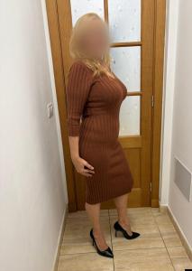 660290027: Chica busca chico en Las Palmas