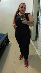 689704914: Chica busca chico en Cáceres
