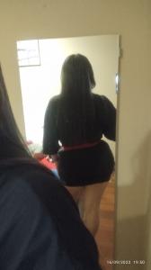 622395721: Chica busca chico en Valencia