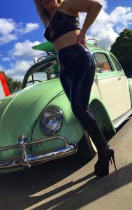 641652755: Chica busca chico en Ciudad Real