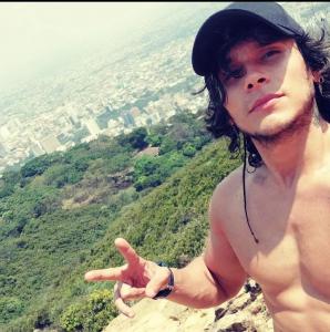 611239456: Chico busca chica en Vizcaya