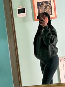 613342270: Chica busca chico en Barcelona