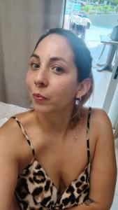 642613988: Chica busca chico en Las Palmas