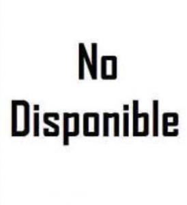 613327815: Chica busca chico en Córdoba