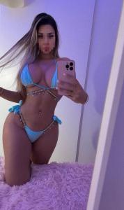 633641873: Chica busca chico en Ciudad Real