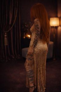 689146421: Chica busca chico en Barcelona