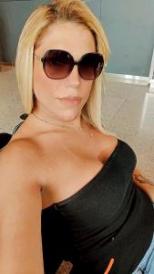 647170780: Chico busca chica en Madrid