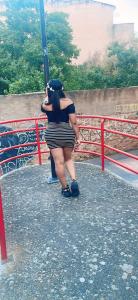 624605448: Chica busca chico en Soria