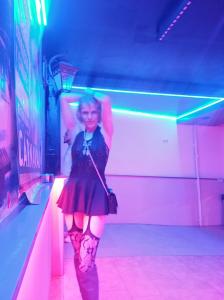 612416710: Chica busca chico en Tarragona