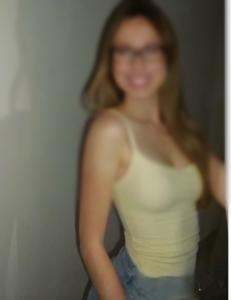 610402659: Chica busca chico en Tenerife