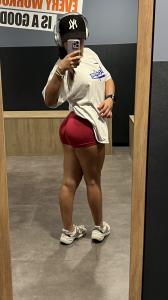 611311465: Virtual en Mallorca