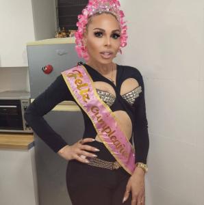 603584050: Travesti en Huelva