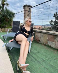 603584050: Transexual en Huelva