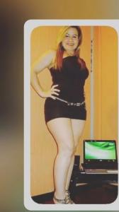 622480031: Chica busca chico en Almería